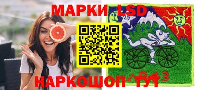 скорость mdpv Будённовск